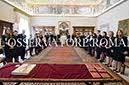 %_tempFileName00693_22042017%