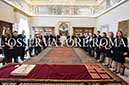 %_tempFileName00694_22042017%
