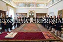 %_tempFileName00696_22042017%
