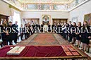 %_tempFileName00697_22042017%