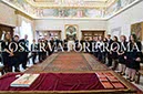 %_tempFileName00698_22042017%