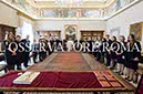 %_tempFileName00701_22042017%