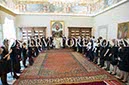 %_tempFileName00720_22042017%