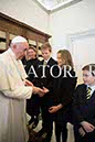 %_tempFileName00755_22042017%