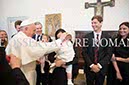 %_tempFileName00829_22042017%