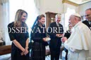 %_tempFileName00956_22042017%