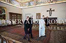 %_tempFileName00975_22042017%