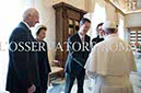%_tempFileName00976_22042017%