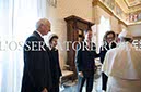 %_tempFileName00979_22042017%
