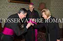 %_tempFileName01043_22042017%