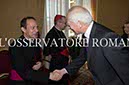 %_tempFileName01051_22042017%