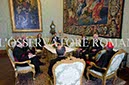 %_tempFileName01072_22042017%