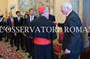 %_tempFileName01088_22042017%