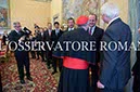 %_tempFileName01089_22042017%