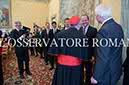 %_tempFileName01090_22042017%