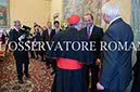 %_tempFileName01091_22042017%