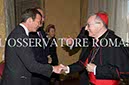 %_tempFileName01095_22042017%
