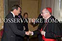 %_tempFileName01096_22042017%