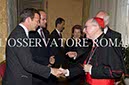 %_tempFileName01097_22042017%