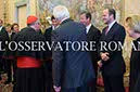 %_tempFileName01099_22042017%
