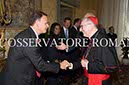 %_tempFileName01109_22042017%
