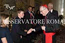 %_tempFileName01119_22042017%