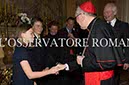 %_tempFileName01124_22042017%