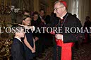 %_tempFileName01127_22042017%