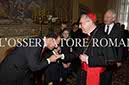 %_tempFileName01129_22042017%