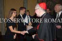 %_tempFileName01149_22042017%