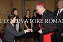 %_tempFileName01157_22042017%