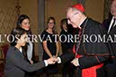 %_tempFileName01158_22042017%