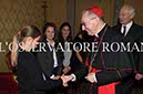 %_tempFileName01162_22042017%