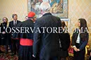 %_tempFileName01164_22042017%