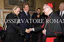 %_tempFileName01177_22042017%