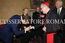 %_tempFileName01189_22042017%