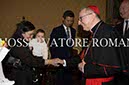 %_tempFileName01191_22042017%