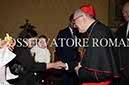 %_tempFileName01192_22042017%