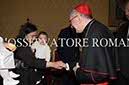%_tempFileName01193_22042017%