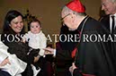 %_tempFileName01194_22042017%