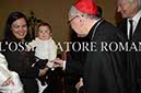 %_tempFileName01195_22042017%