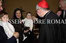 %_tempFileName01197_22042017%