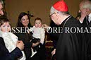 %_tempFileName01199_22042017%