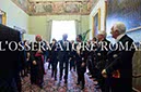 %_tempFileName01249_22042017%
