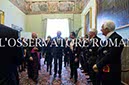 %_tempFileName01250_22042017%