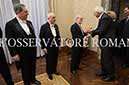 %_tempFileName01255_22042017%