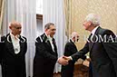 %_tempFileName01260_22042017%