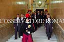 %_tempFileName01304_22042017%