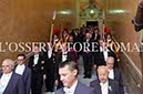 %_tempFileName01316_22042017%