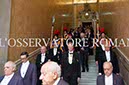 %_tempFileName01318_22042017%